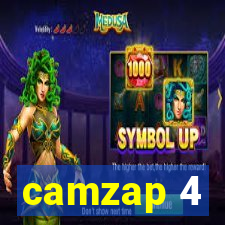 camzap 4