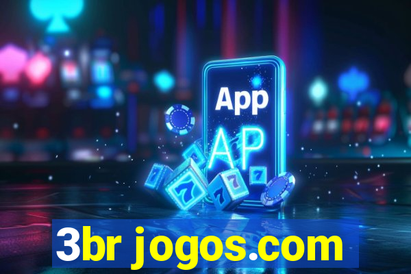 3br jogos.com