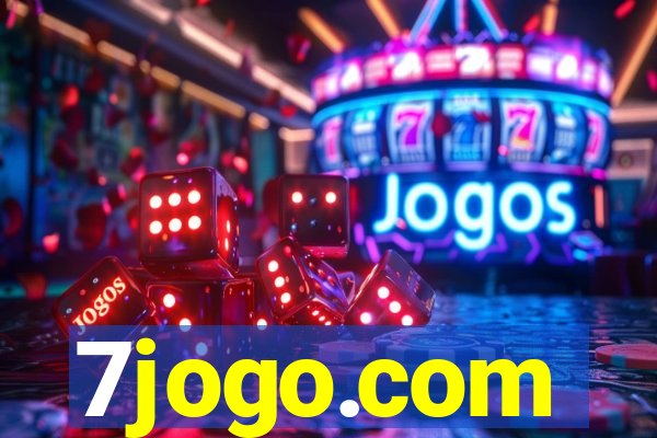 7jogo.com