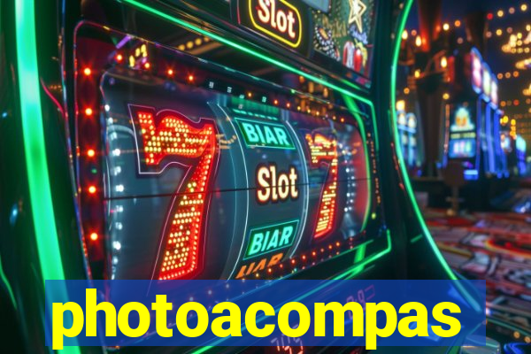 photoacompas