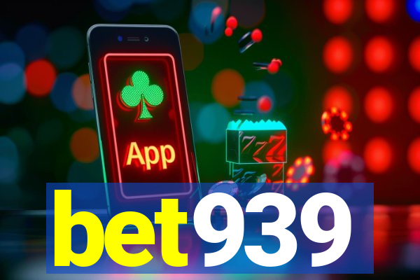 bet939