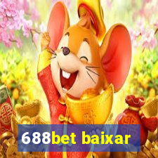 688bet baixar