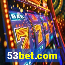 53bet.com