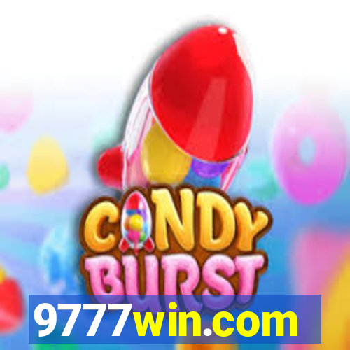 9777win.com