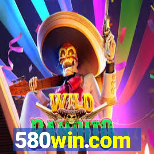 580win.com