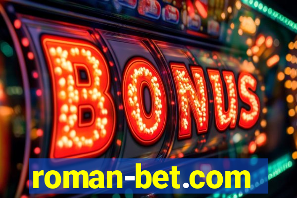 roman-bet.com