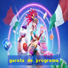 garota de programa alagoinhas bahia