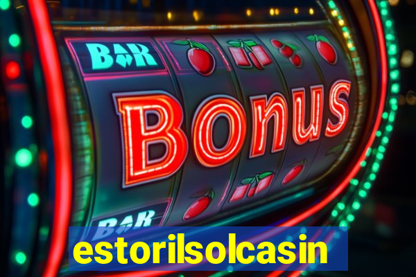 estorilsolcasinos.pt