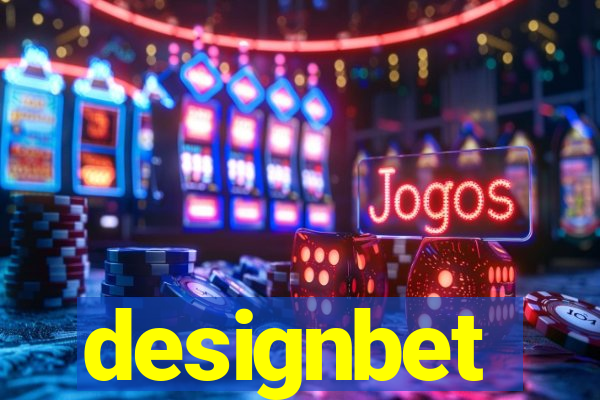 designbet