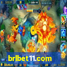 brlbet11.com