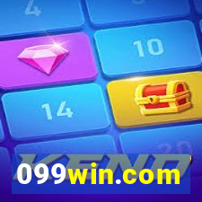 099win.com