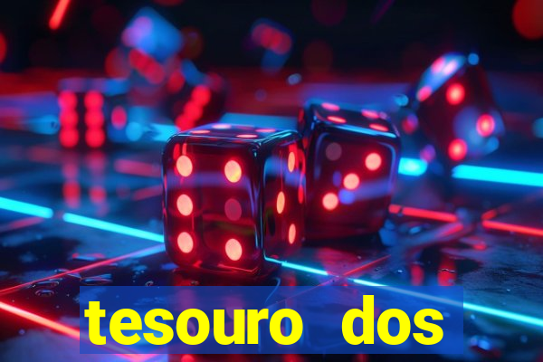 tesouro dos dragões de fizban pdf pt-br download