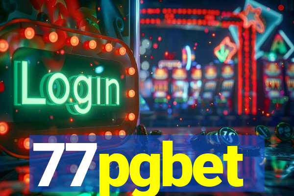 77pgbet