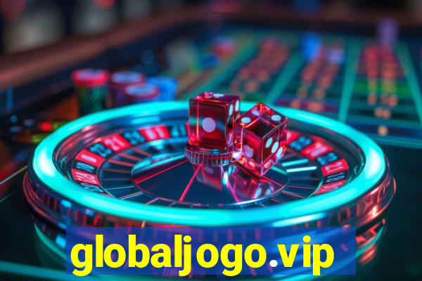 globaljogo.vip