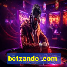 betzando .com