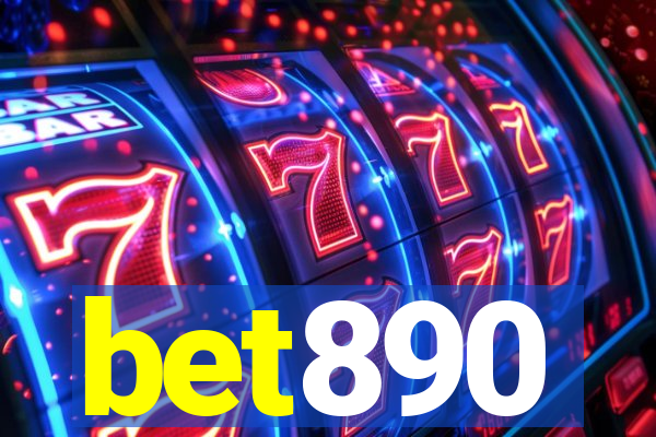 bet890