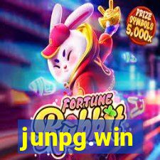 junpg.win