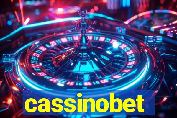 cassinobet