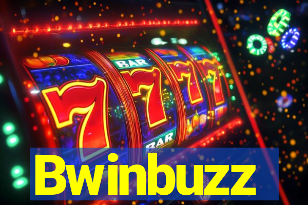 Bwinbuzz