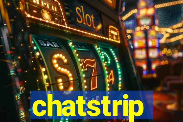 chatstrip