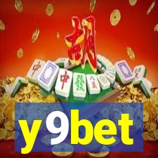 y9bet