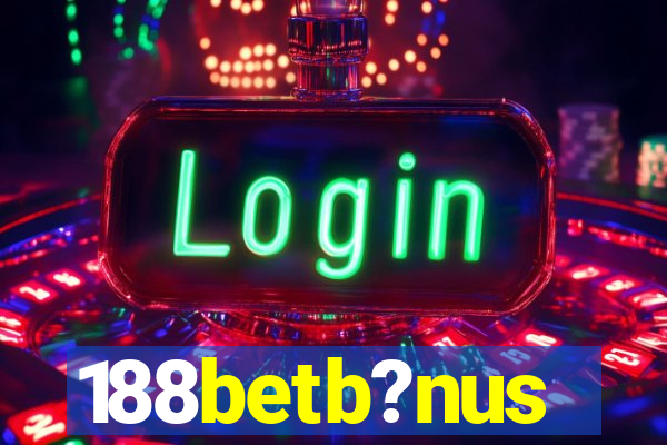 188betb?nus