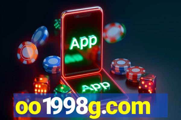 oo1998g.com