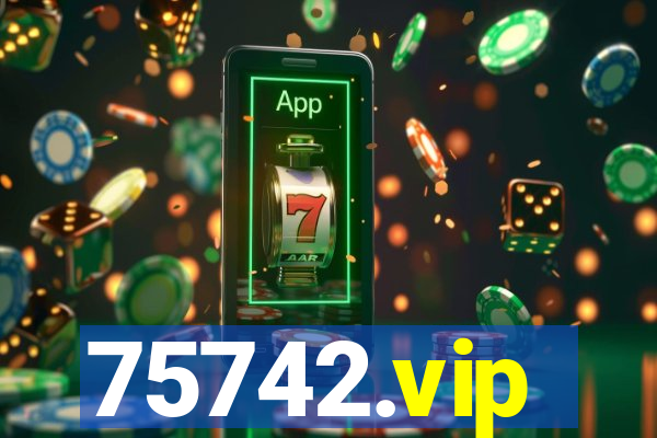 75742.vip