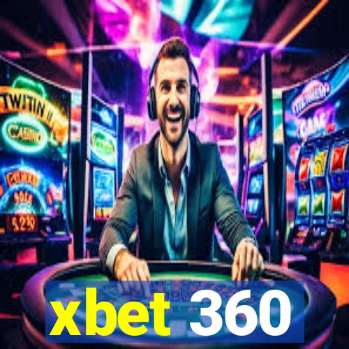 xbet 360