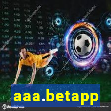 aaa.betapp