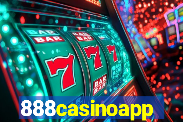 888casinoapp