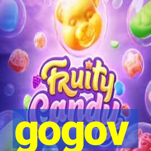 gogov