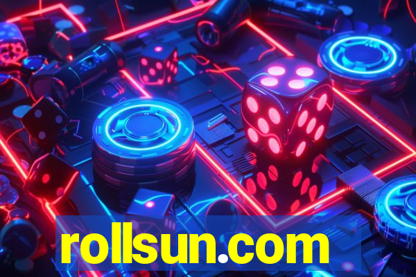 rollsun.com