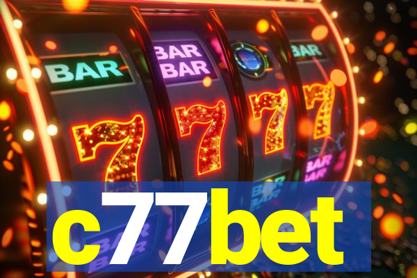 c77bet