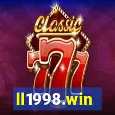 ll1998.win