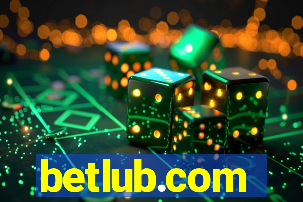 betlub.com