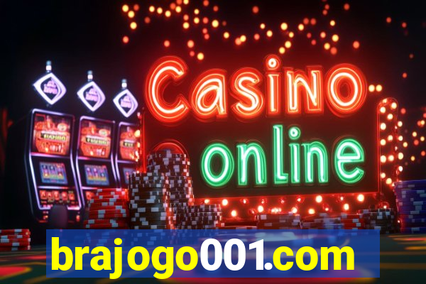 brajogo001.com