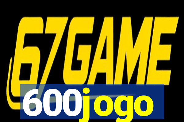 600jogo