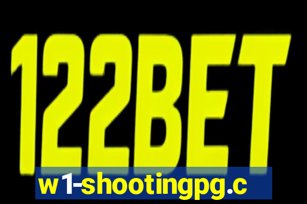 w1-shootingpg.com