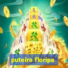 puteiro floripa