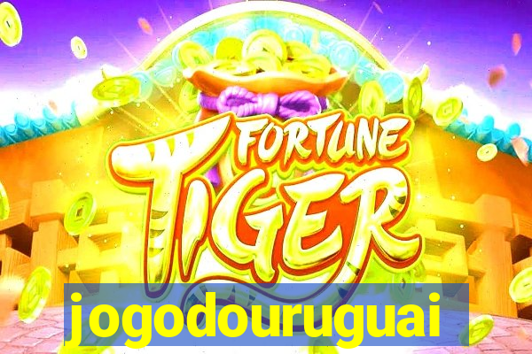 jogodouruguai