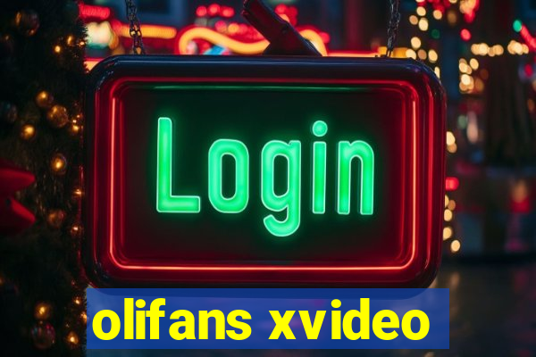 olifans xvideo