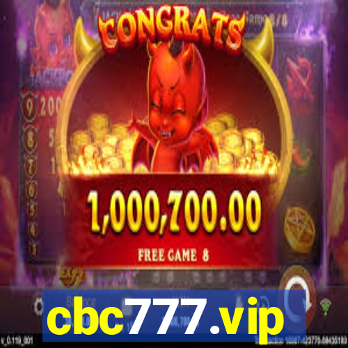 cbc777.vip