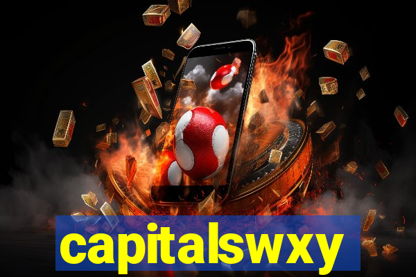 capitalswxy