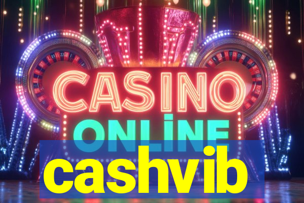 cashvib