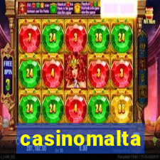 casinomalta