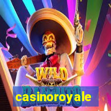 casinoroyale