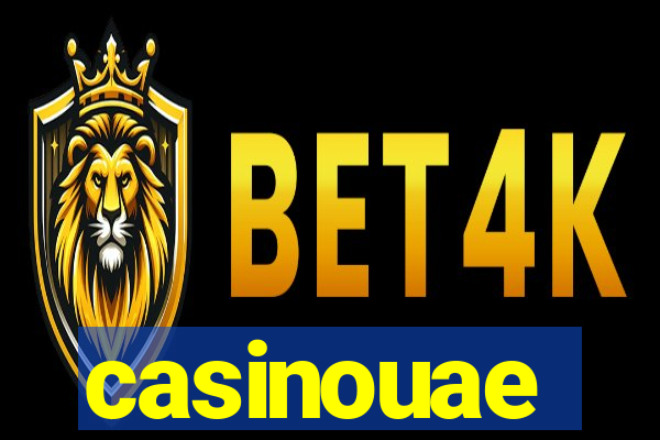 casinouae