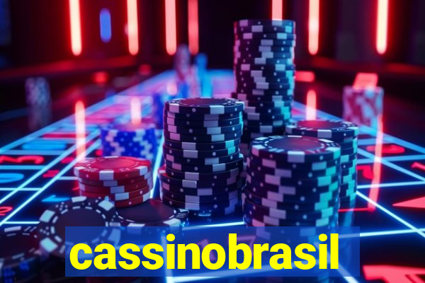 cassinobrasil