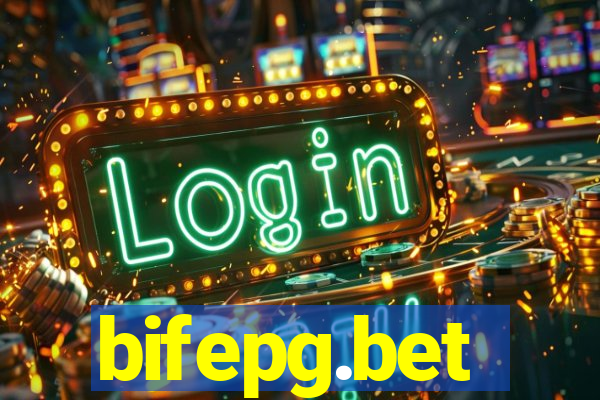 bifepg.bet